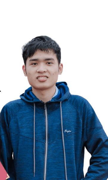 huanpl2